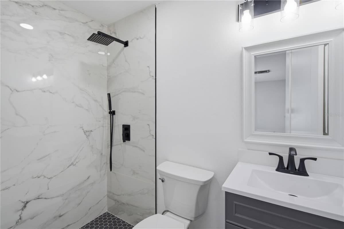 1433 ELLISON LANE — photo 42 of 70