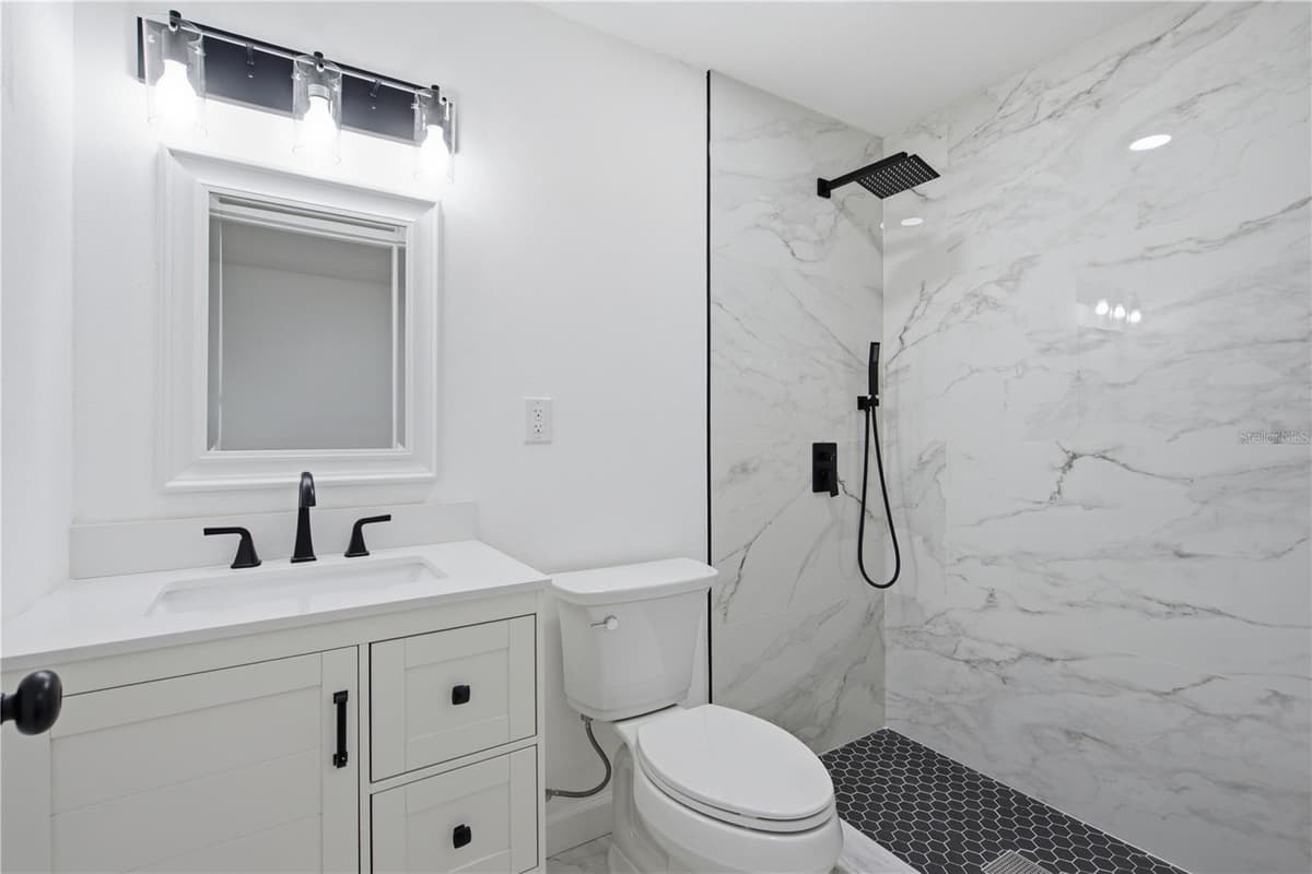 1433 ELLISON LANE — photo 60 of 70
