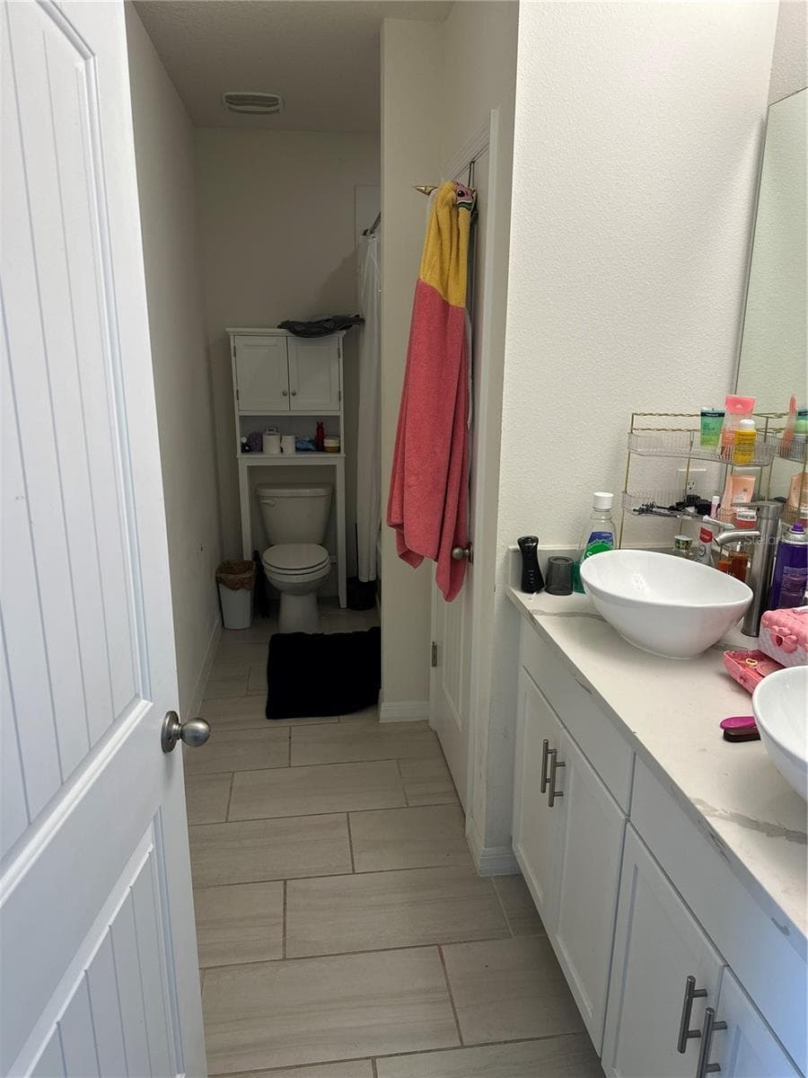 15929 MOONLIGHT BAY STREET — photo 19 of 24