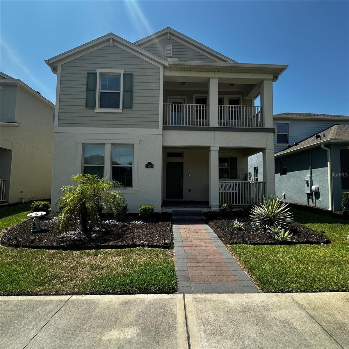 15929 MOONLIGHT BAY STREET — photo 1 of 24