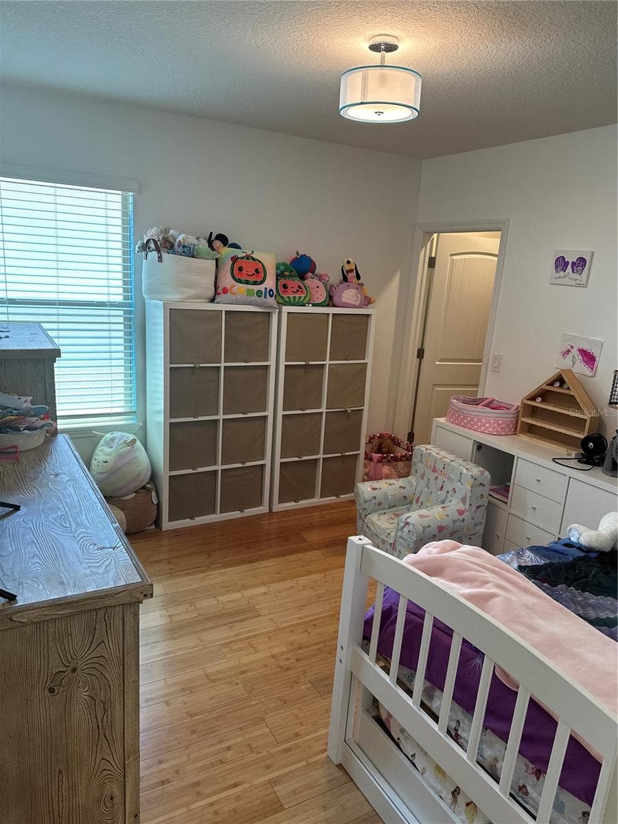 15929 MOONLIGHT BAY STREET — photo 17 of 24