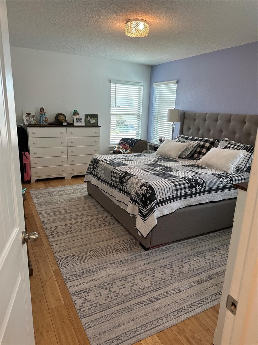 15929 MOONLIGHT BAY STREET — photo 13 of 24