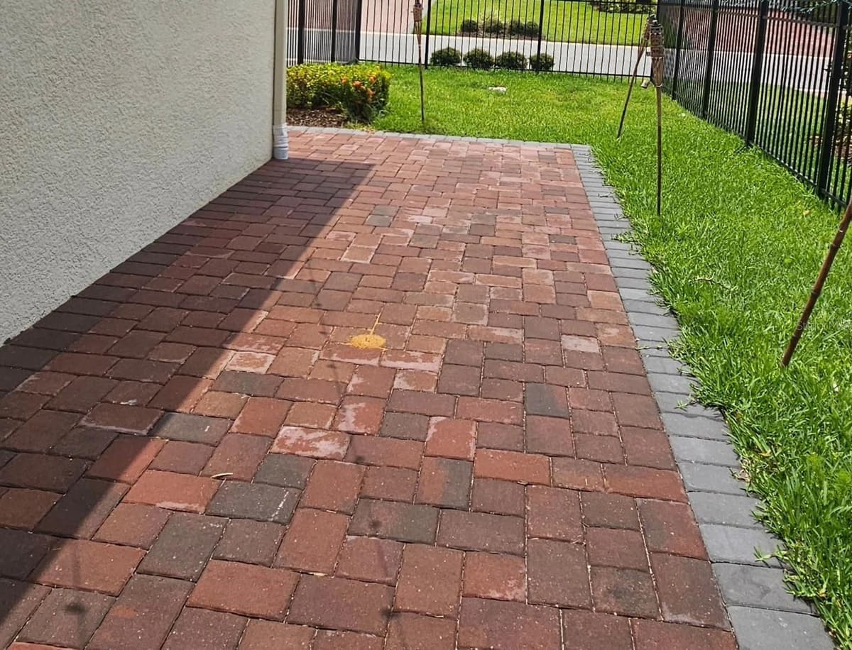 15929 MOONLIGHT BAY STREET — photo 7 of 24