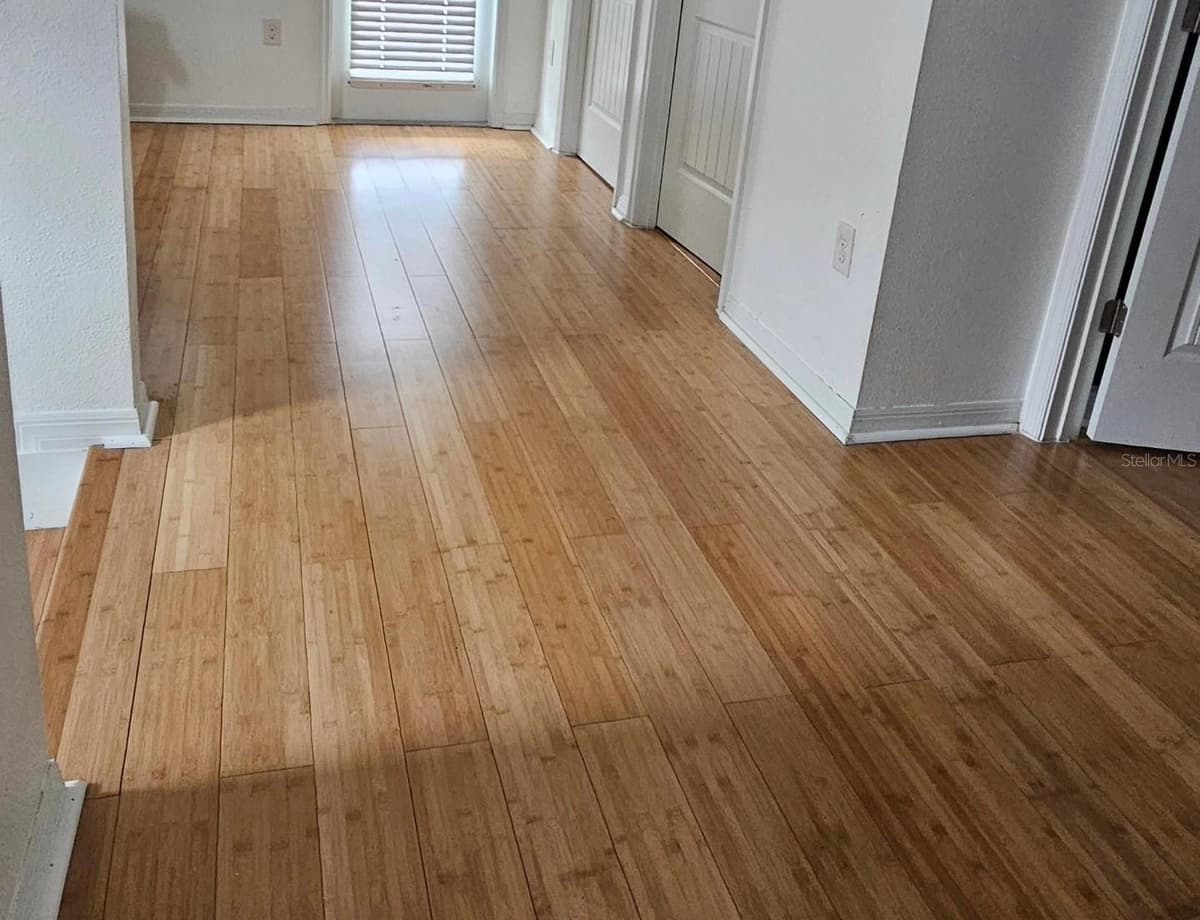 15929 MOONLIGHT BAY STREET — photo 5 of 24