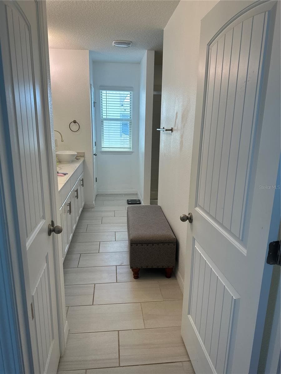 15929 MOONLIGHT BAY STREET — photo 8 of 24