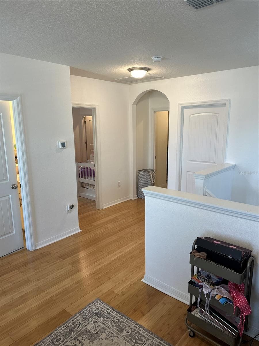 15929 MOONLIGHT BAY STREET — photo 15 of 24