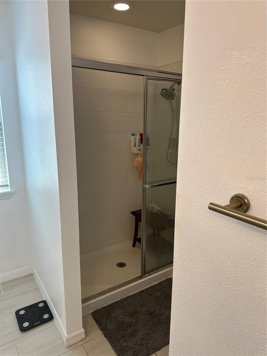 15929 MOONLIGHT BAY STREET — photo 11 of 24