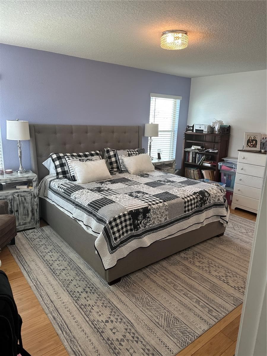 15929 MOONLIGHT BAY STREET — photo 12 of 24