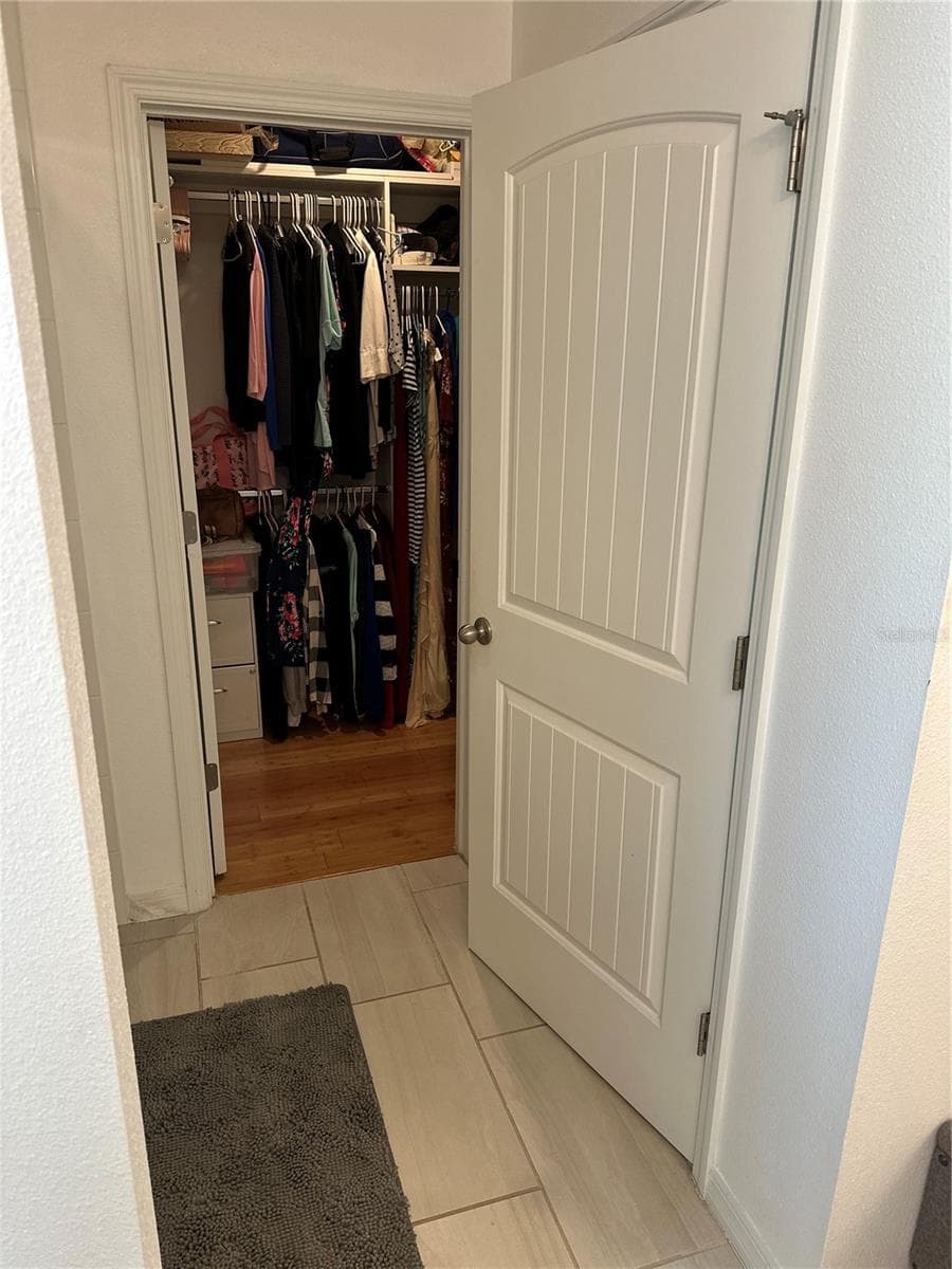 15929 MOONLIGHT BAY STREET — photo 10 of 24