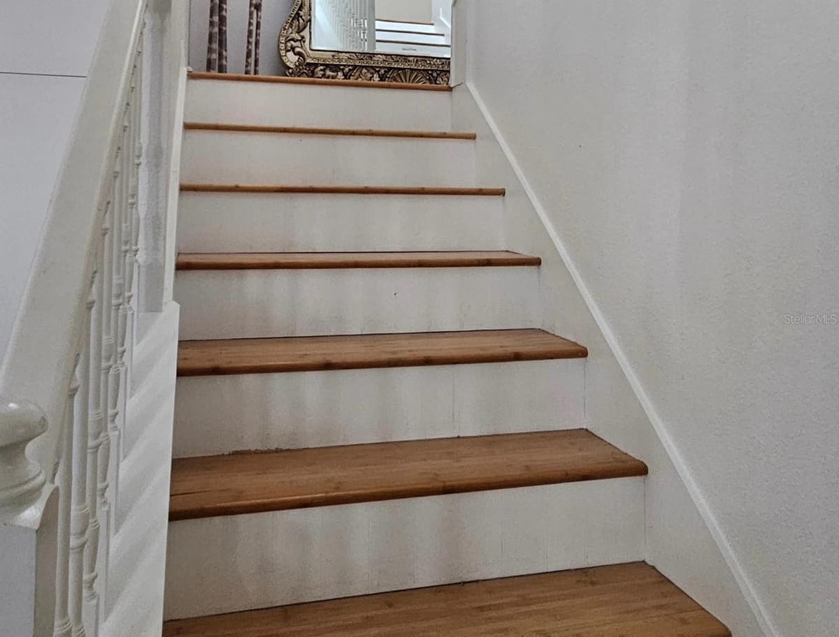 15929 MOONLIGHT BAY STREET — photo 4 of 24