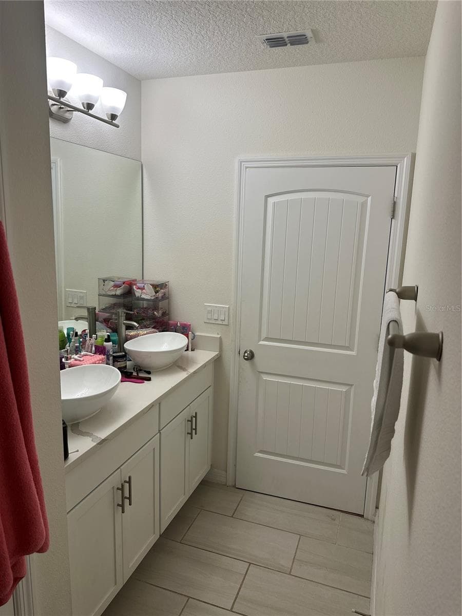 15929 MOONLIGHT BAY STREET — photo 20 of 24