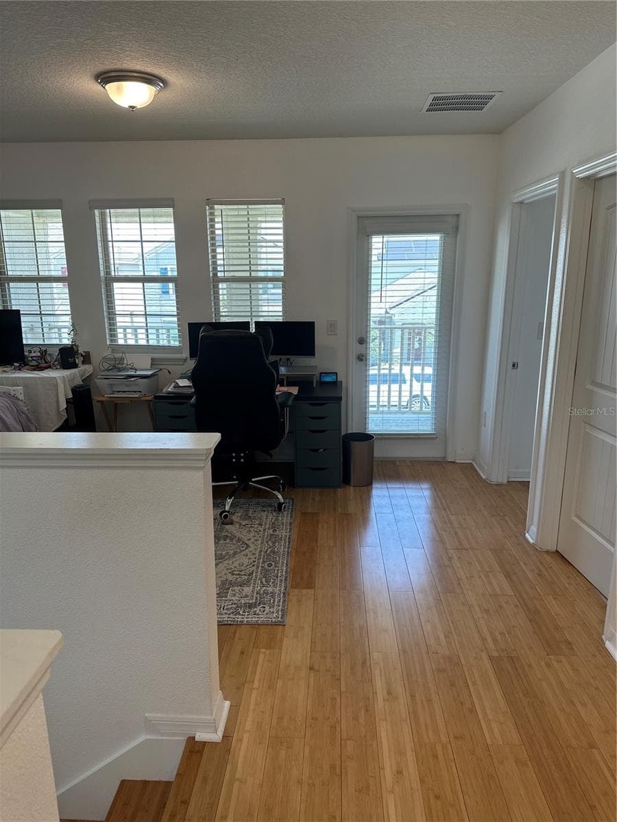 15929 MOONLIGHT BAY STREET — photo 14 of 24