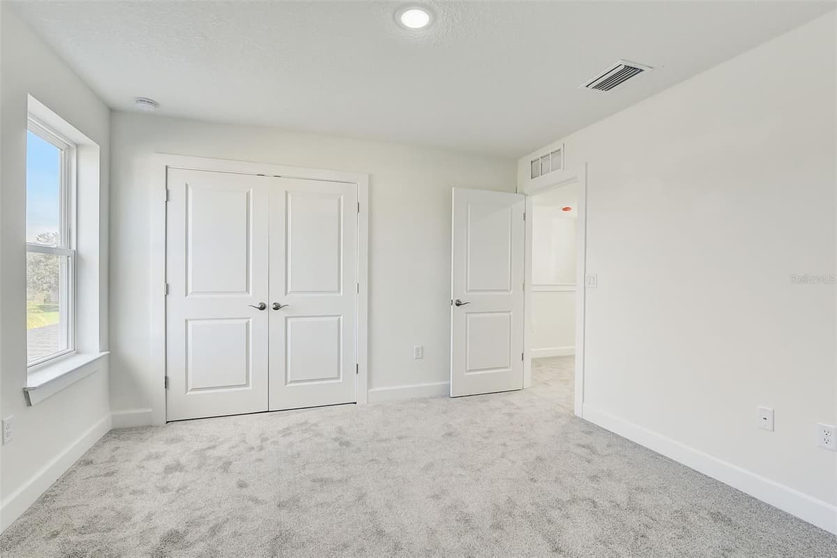 3889 WALKER ROAD — photo 40 of 49