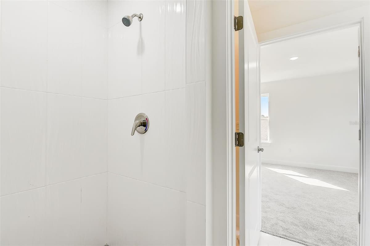 3889 WALKER ROAD — photo 38 of 49