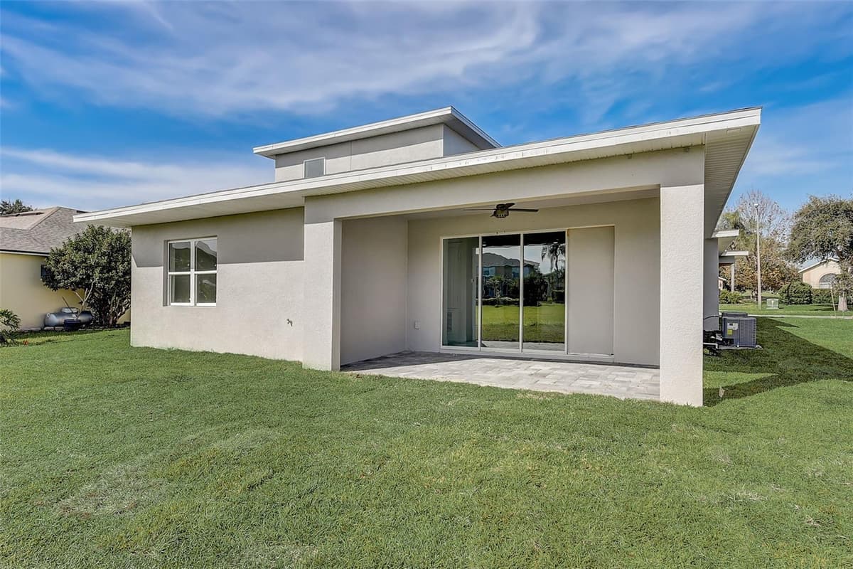 3889 WALKER ROAD — photo 46 of 49