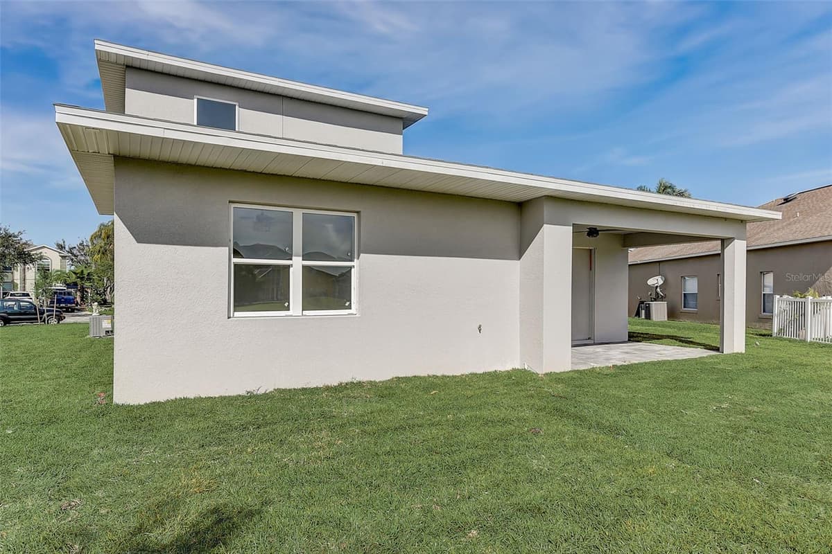 3889 WALKER ROAD — photo 47 of 49