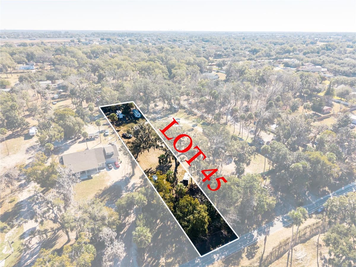 3889 WALKER ROAD — photo 48 of 49