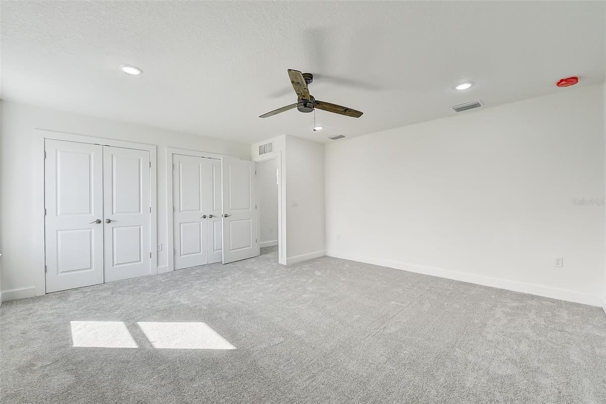 3889 WALKER ROAD — photo 44 of 49