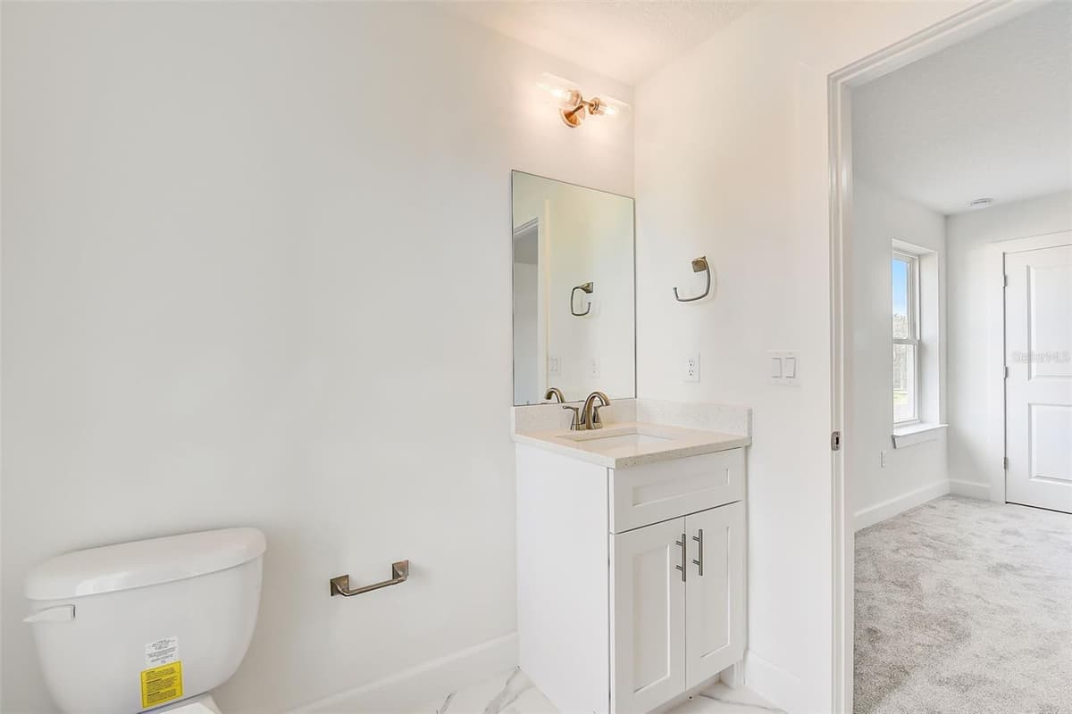 3889 WALKER ROAD — photo 37 of 49
