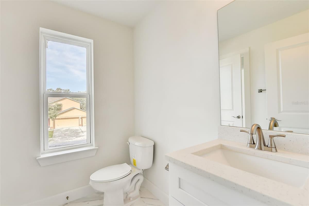 3889 WALKER ROAD — photo 39 of 49