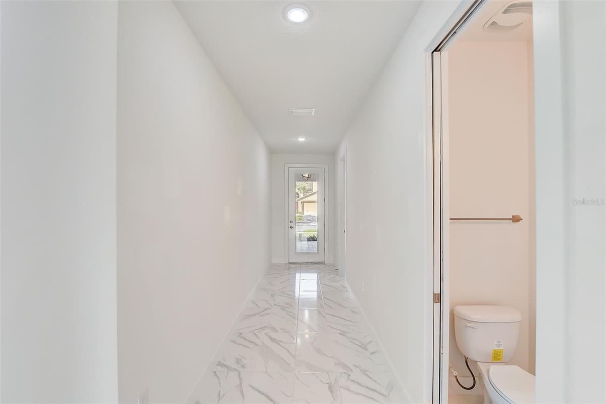 3889 WALKER ROAD — photo 3 of 49