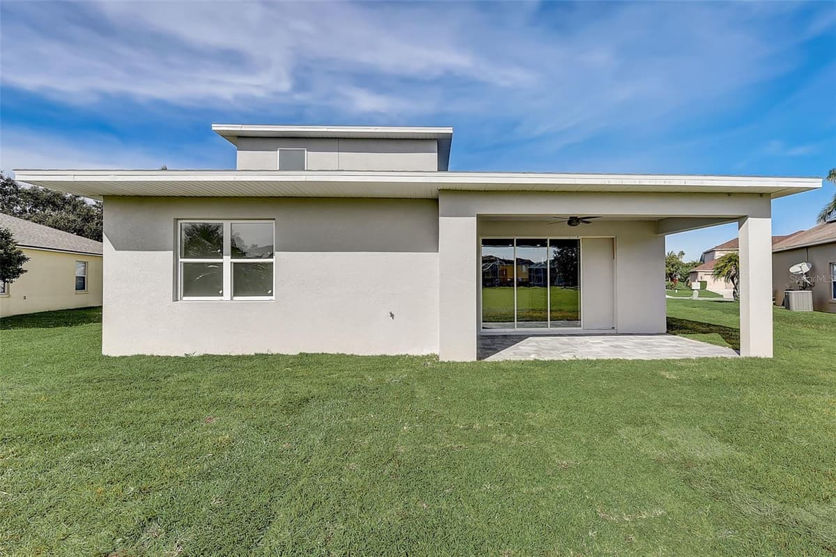3889 WALKER ROAD — photo 45 of 49