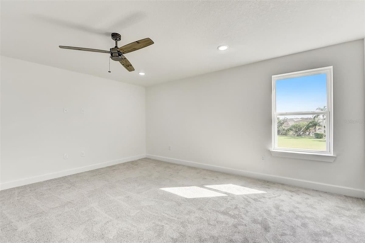 3889 WALKER ROAD — photo 42 of 49