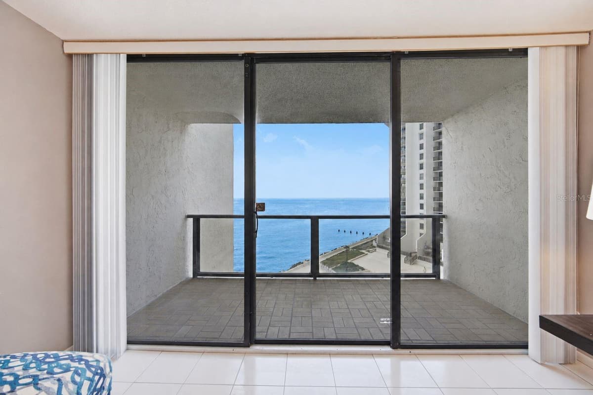 450 GULFVIEW BOULEVARD — photo 6 of 25