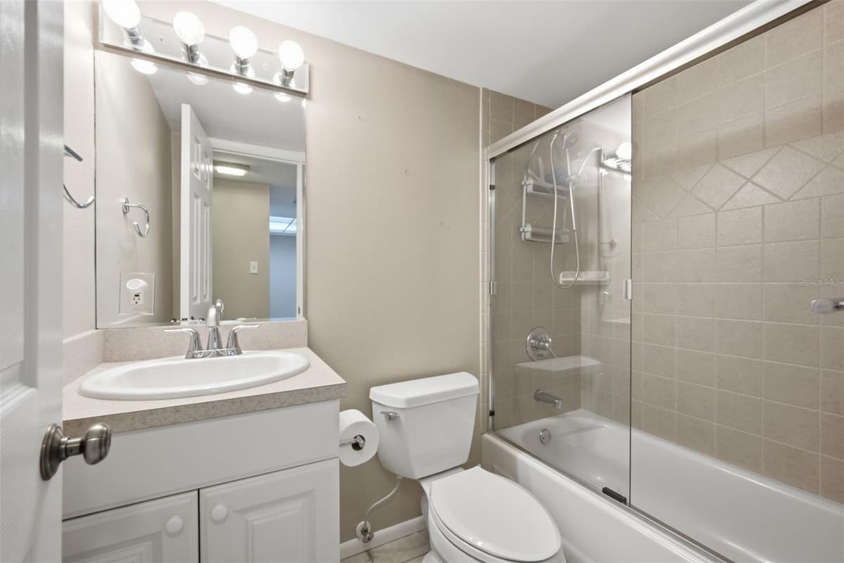 450 GULFVIEW BOULEVARD — photo 23 of 25