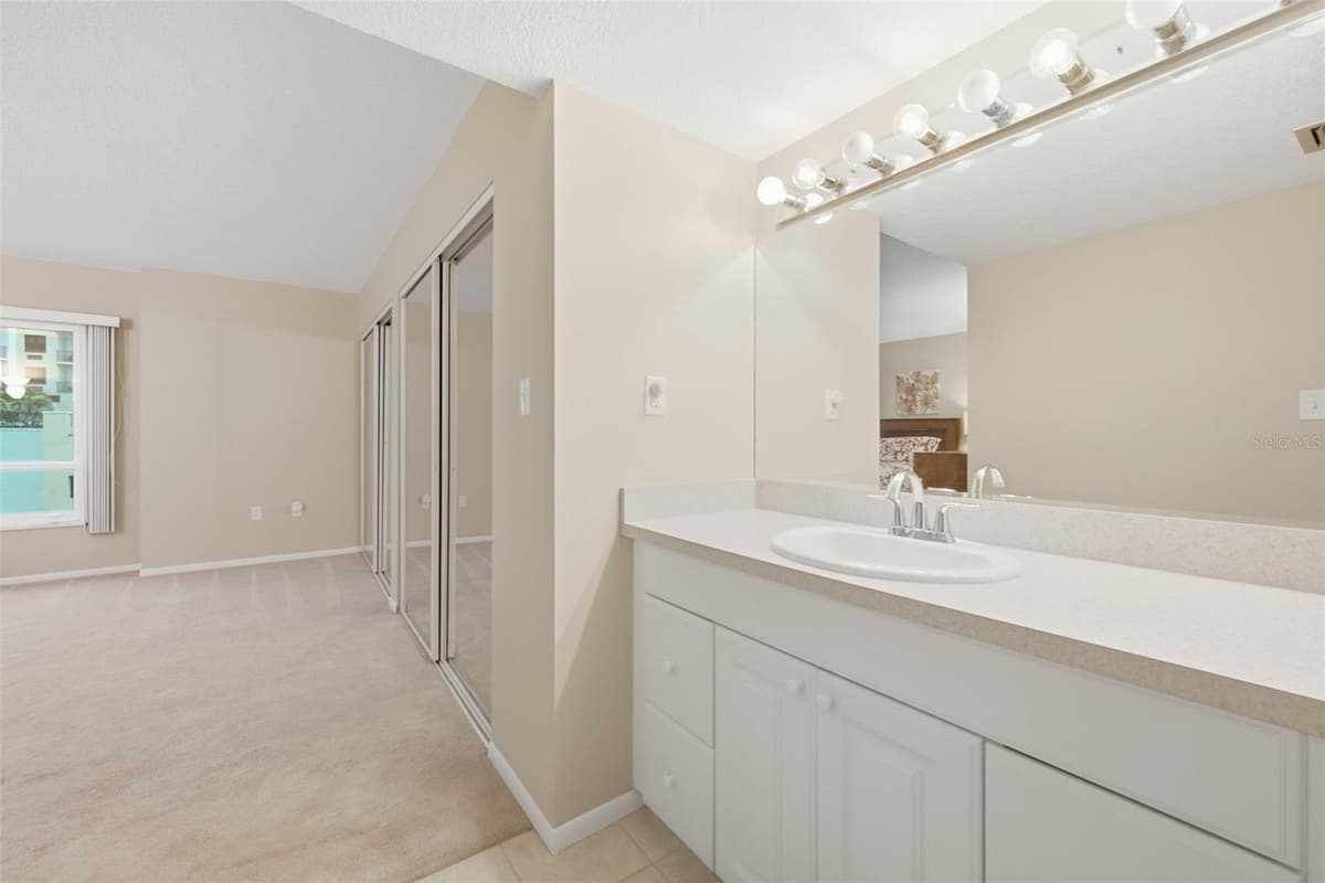 450 GULFVIEW BOULEVARD — photo 19 of 25
