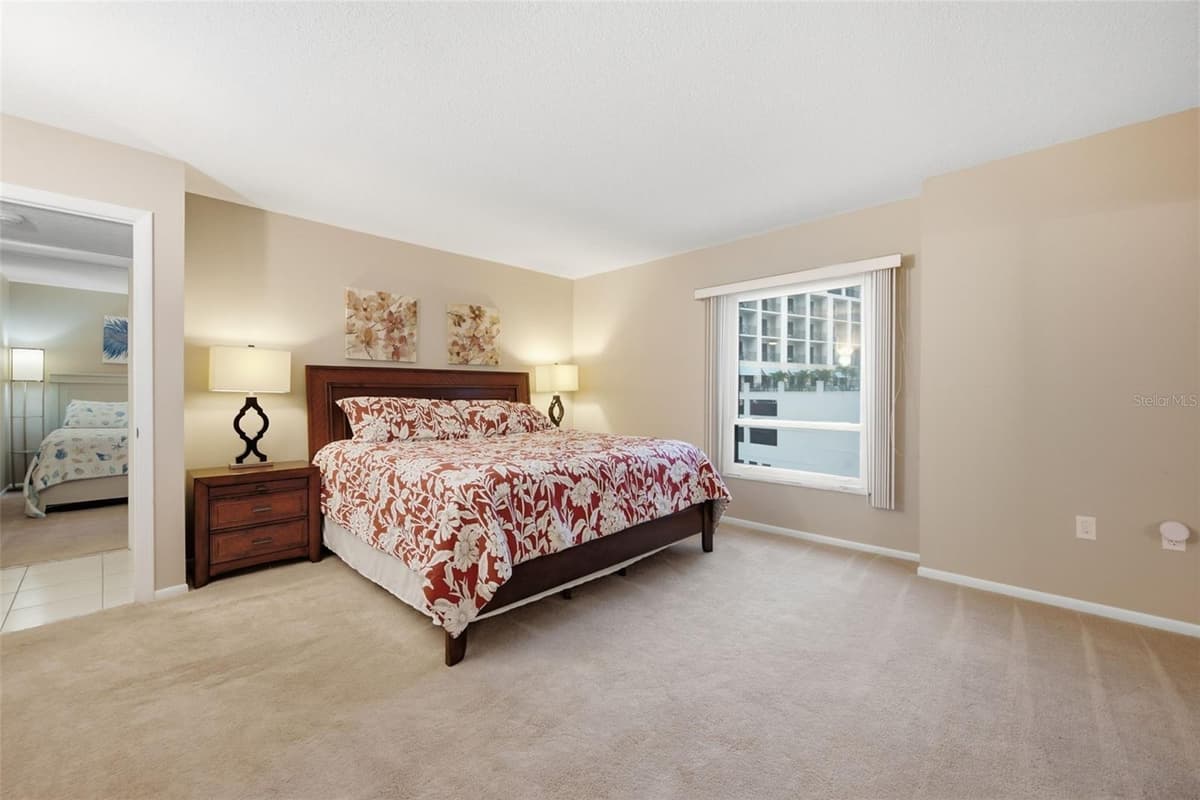 450 GULFVIEW BOULEVARD — photo 17 of 25