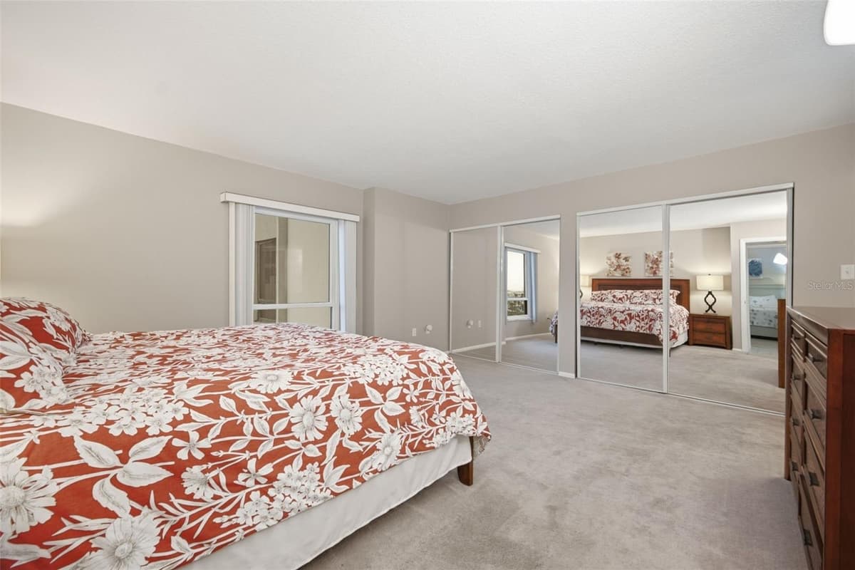450 GULFVIEW BOULEVARD — photo 18 of 25