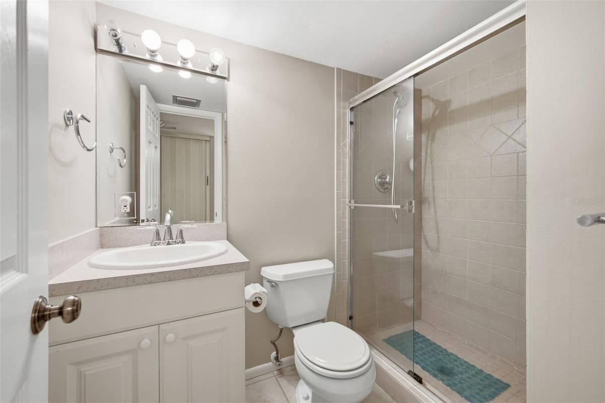 450 GULFVIEW BOULEVARD — photo 20 of 25