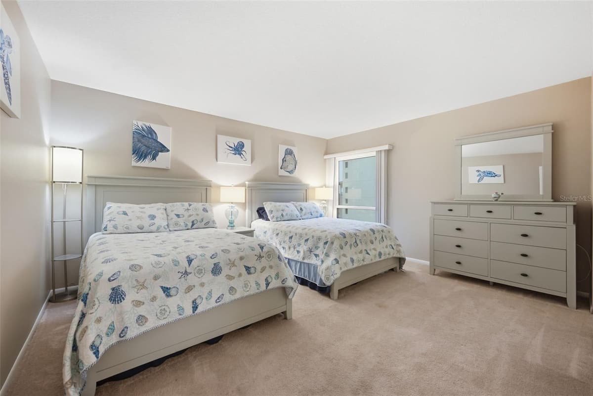 450 GULFVIEW BOULEVARD — photo 21 of 25
