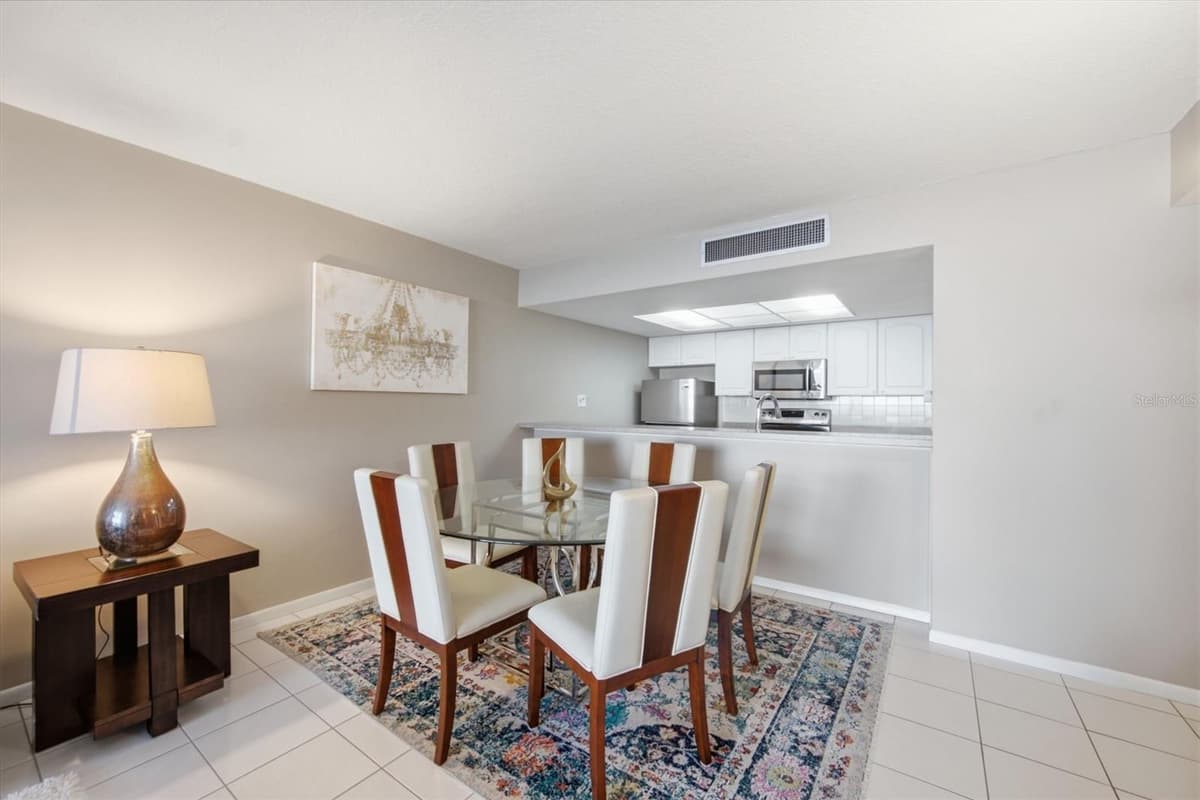 450 GULFVIEW BOULEVARD — photo 12 of 25