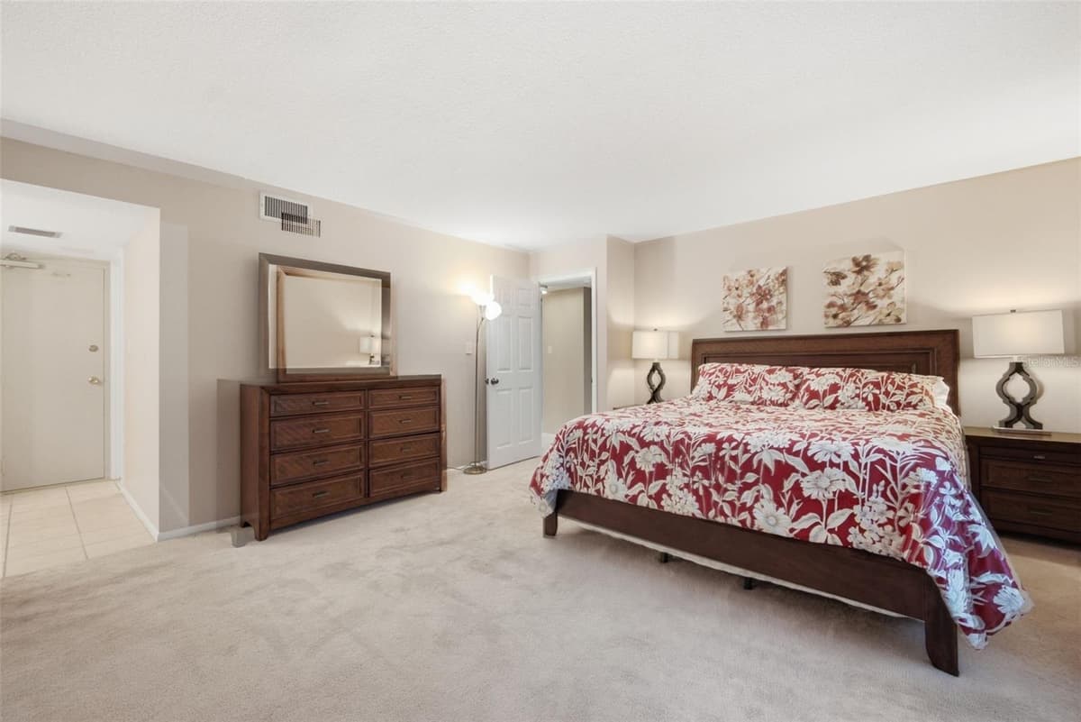 450 GULFVIEW BOULEVARD — photo 16 of 25