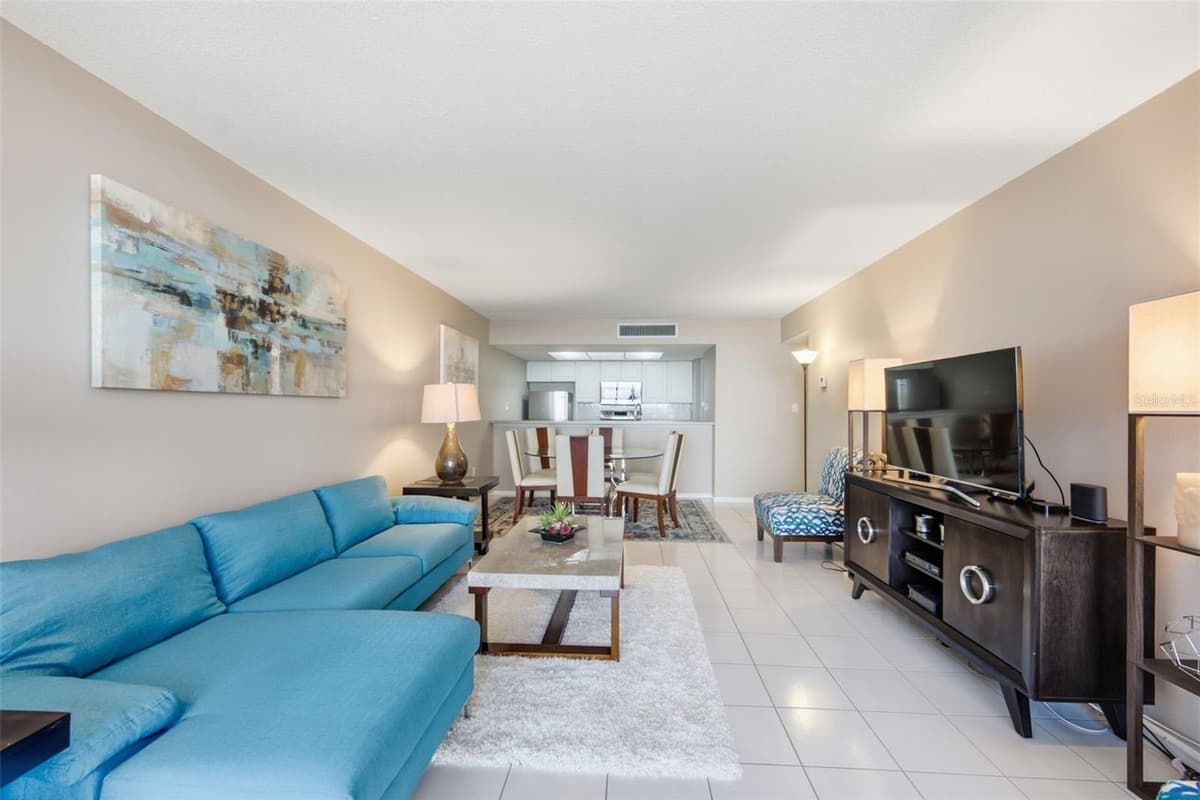 450 GULFVIEW BOULEVARD — photo 7 of 25