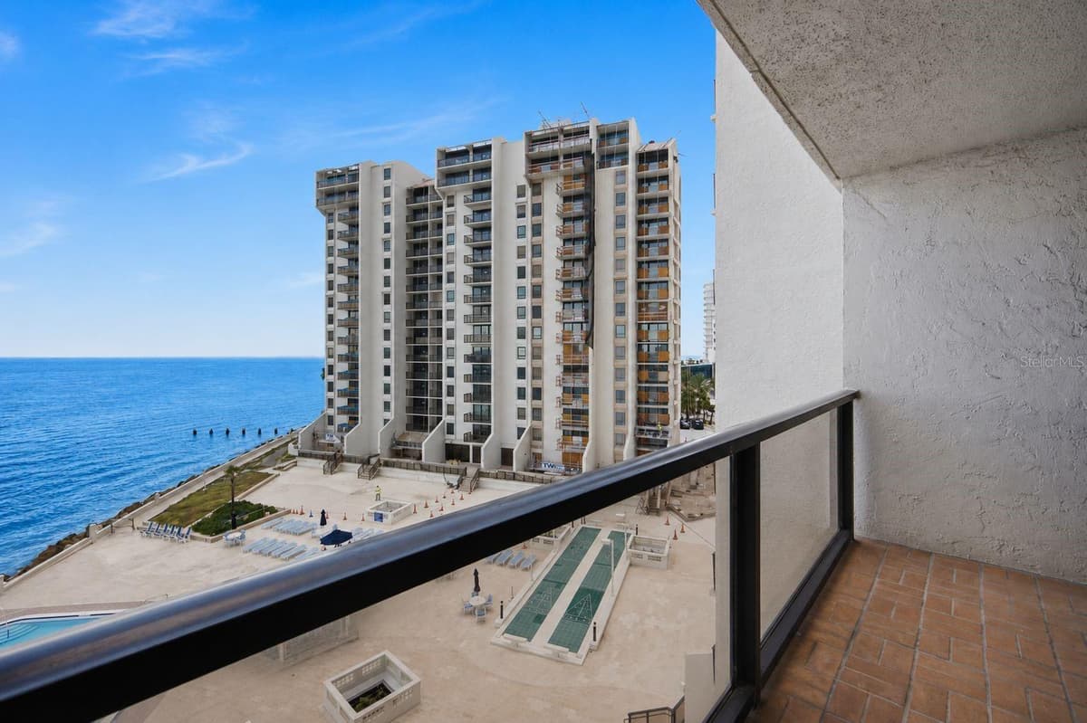 450 GULFVIEW BOULEVARD — photo 9 of 25