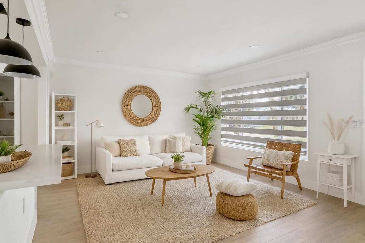 747 PRUITT DRIVE — photo 8 of 17