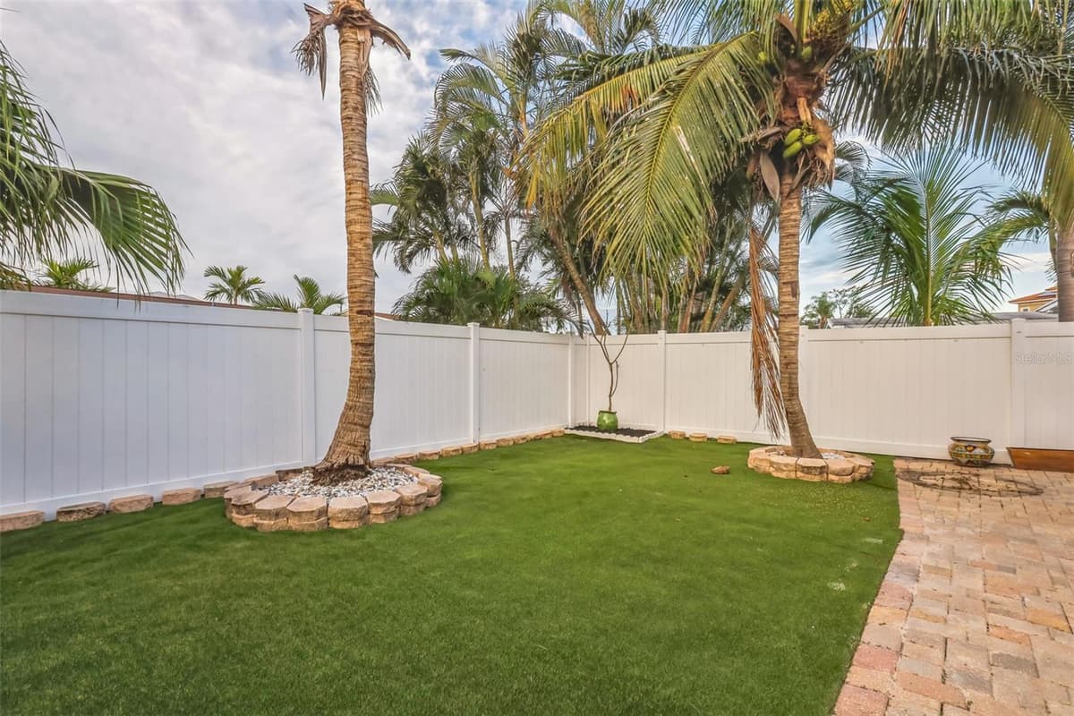 747 PRUITT DRIVE — photo 17 of 17