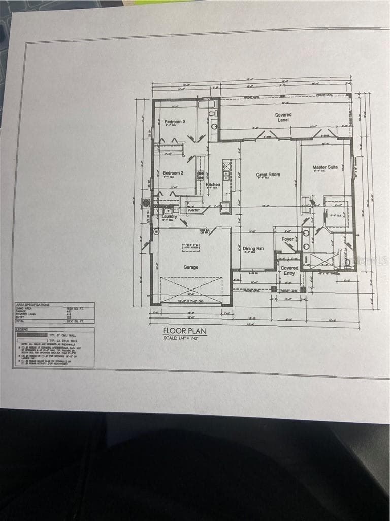410 CITROEN DRIVE — photo 2 of 2