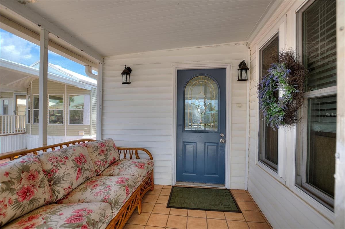 42769 HIGHWAY 27 — photo 3 of 45