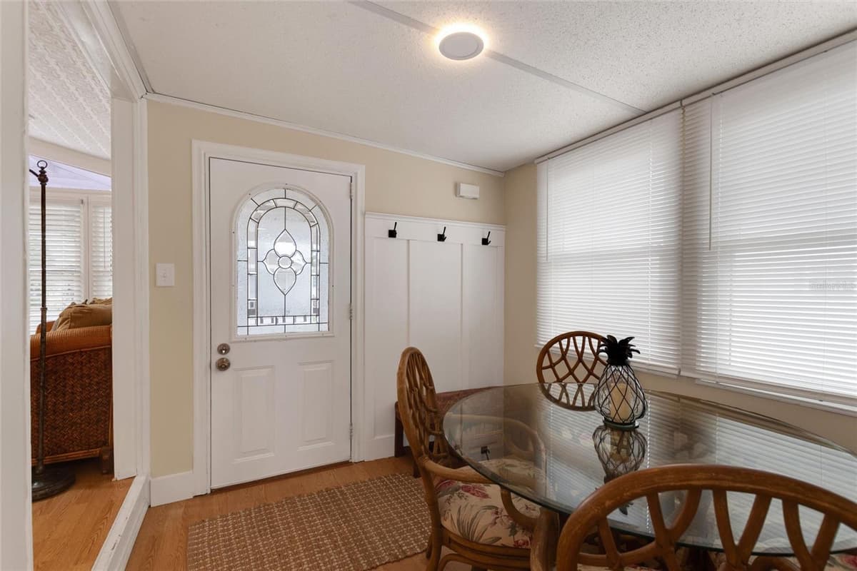 42769 HIGHWAY 27 — photo 16 of 45