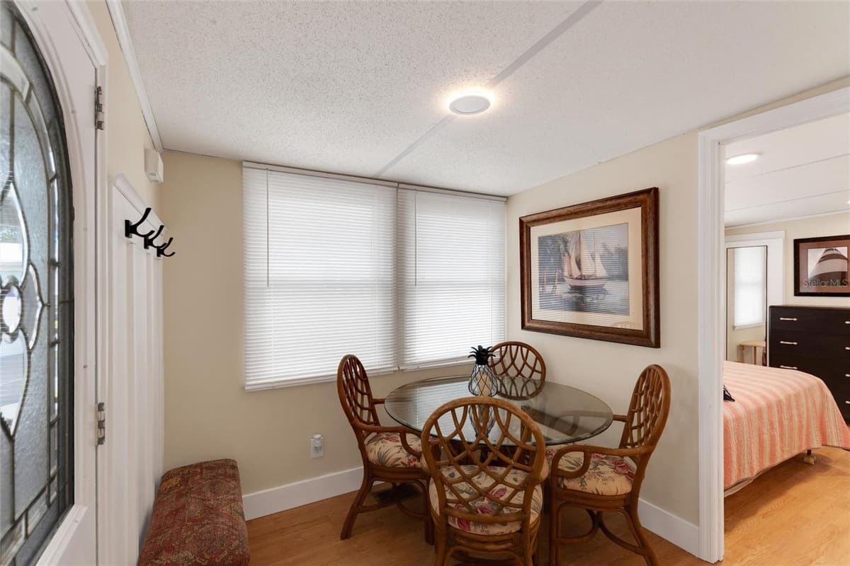 42769 HIGHWAY 27 — photo 14 of 45