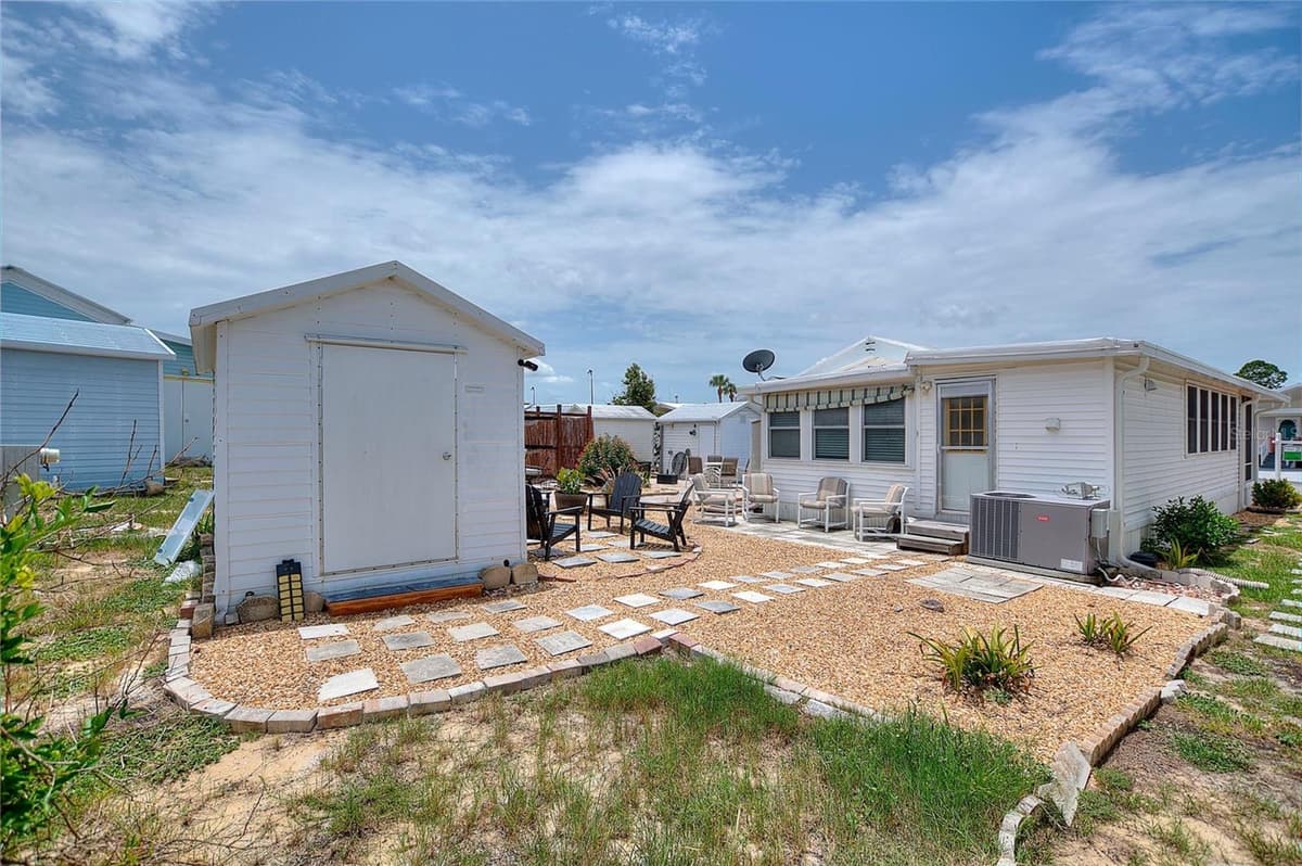 42769 HIGHWAY 27 — photo 7 of 45