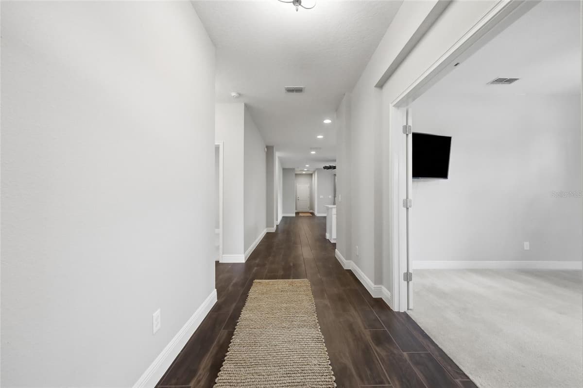 15415 SHONAN GOLD DRIVE — photo 48 of 60