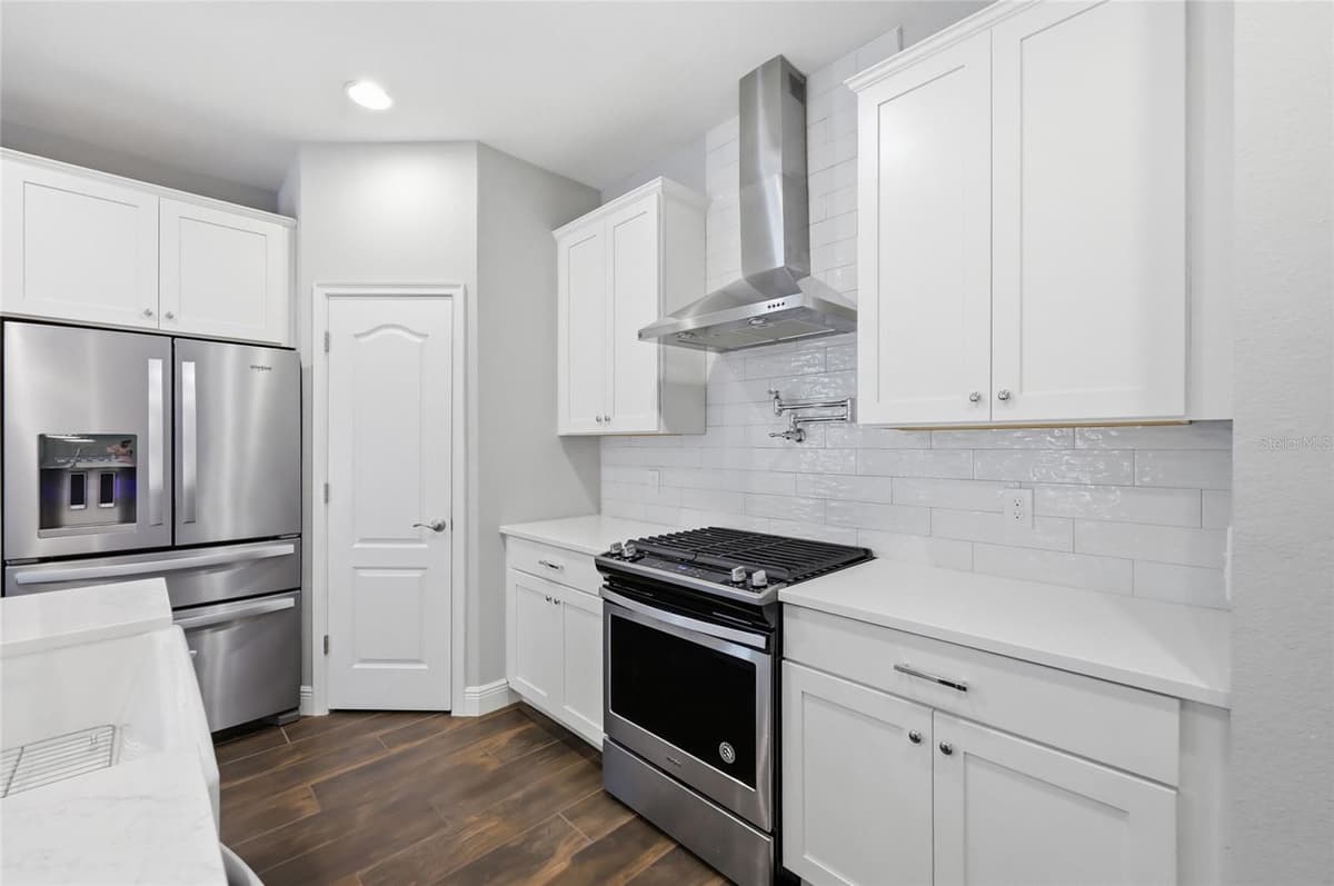 15415 SHONAN GOLD DRIVE — photo 14 of 60