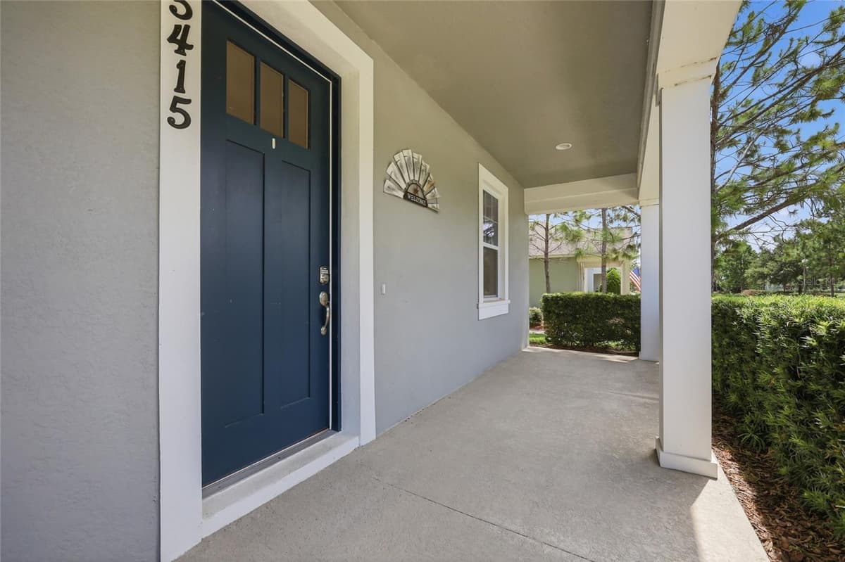 15415 SHONAN GOLD DRIVE — photo 4 of 60