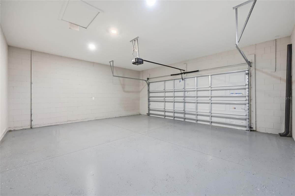 15415 SHONAN GOLD DRIVE — photo 37 of 60