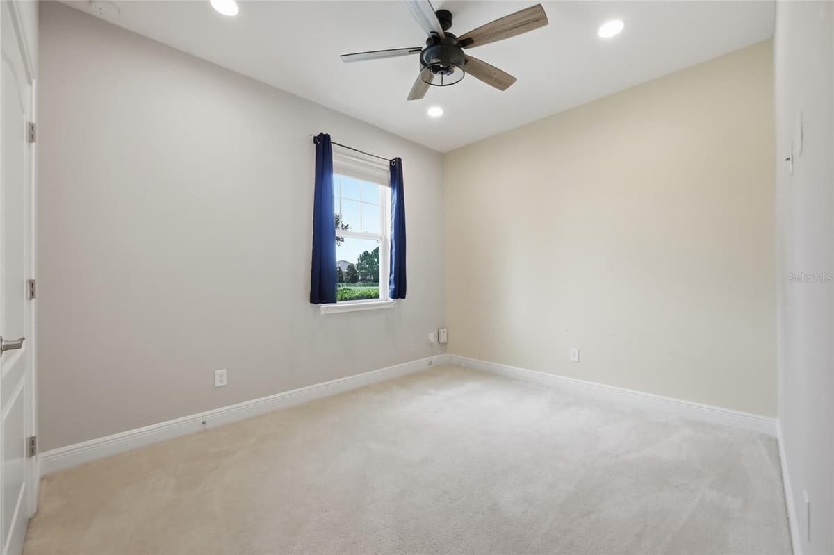 15415 SHONAN GOLD DRIVE — photo 27 of 60
